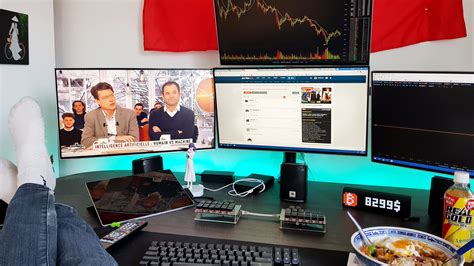 jvc finance|Forum Finance .